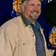 Illustration for article titled Week 20: Garth Brooks